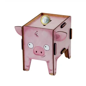 Twinbox Werkhaus Cochon