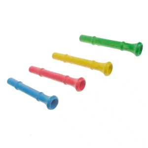 Trompette en bois – Artisans du Jura