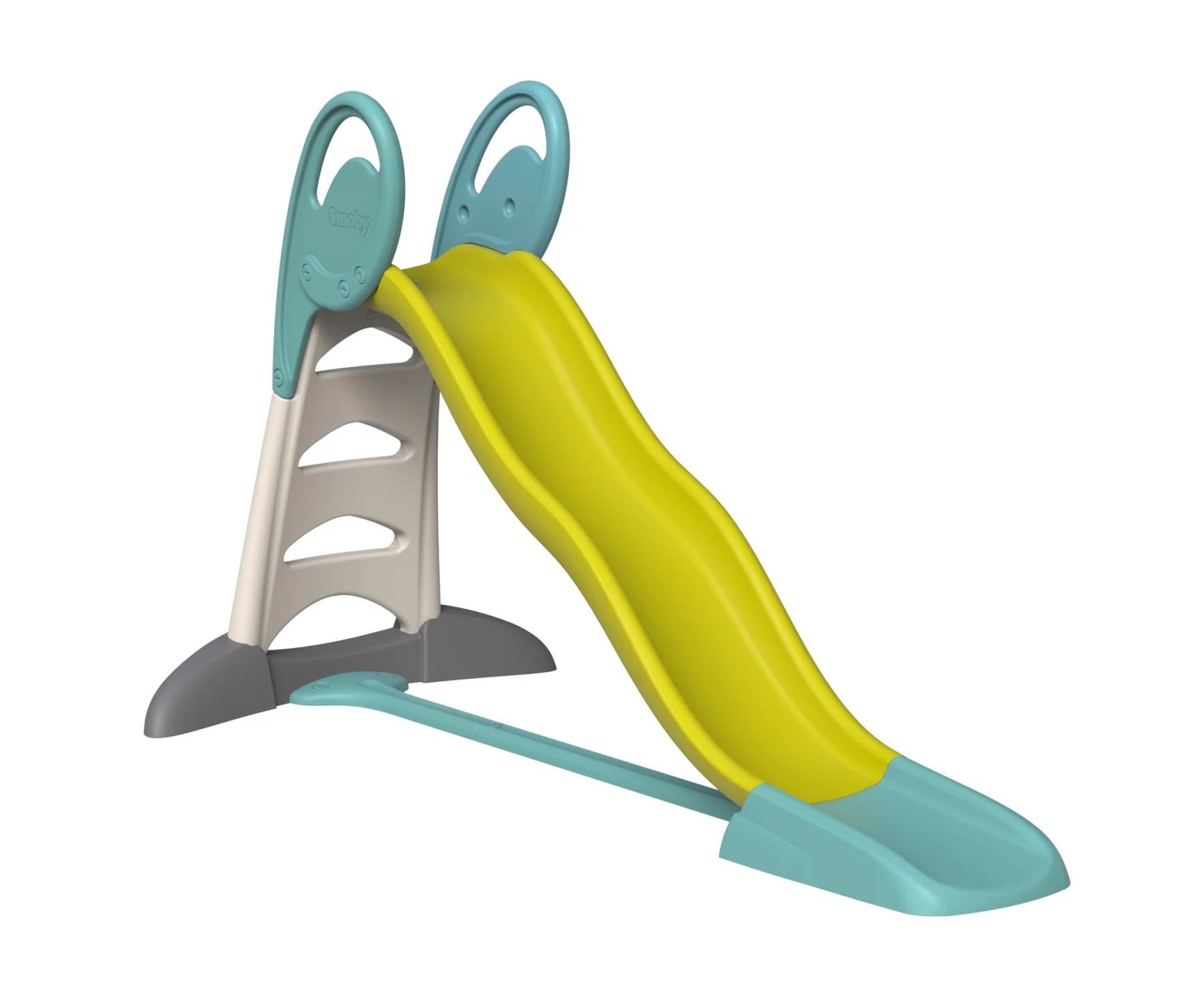 Toboggan XL - SMOBY – Image 3